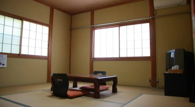 Yuhigaura Onsen Natural Springs Akanemi Ryokan, Book Hotel Kyotango Kyoto