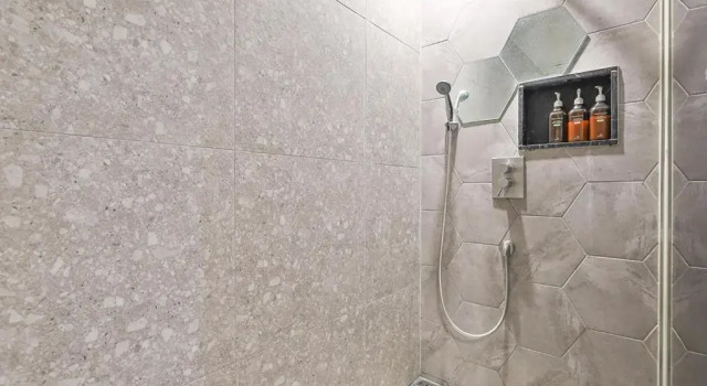 Двухместный номер Superior Gracias Hotel Gimhae