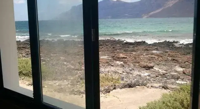Madagascar, Prenota Hotel Hotel a Isole Canarie con parcheggio, Parcheggio