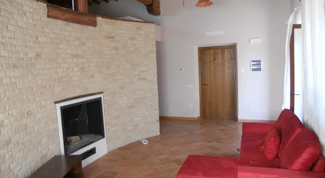 Agriturismo Casale San Lorenzo, Rezervovat Hotel  