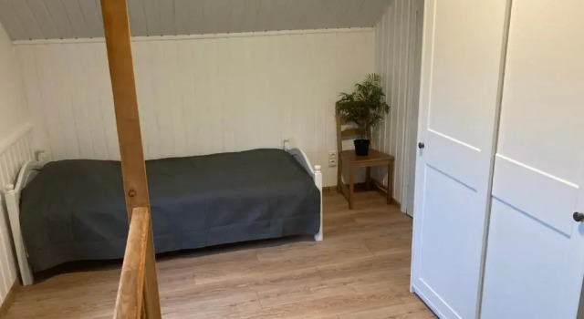 Holiday Homes Eliza, Book Hotel Hotels in Alytus with Parking, Parking