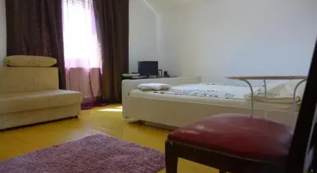 Casa File de Poveste, Rezervovat Hotel Levné hotely v Gorj