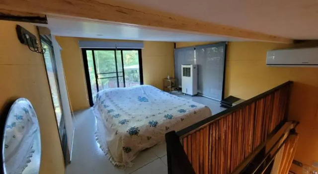 Brookhouse at Khaoyai