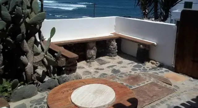 Ahe, Prenota Appartamento Teguise 