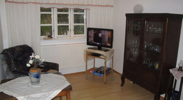House Brigitte Katzow, Забронировать Отель Катцов Мекленбург-Померания
