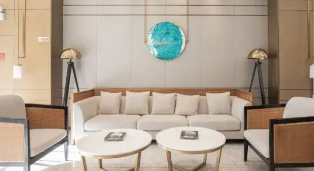 Qingmu Collection Hotel (Wuxi Shuofang Airport Hongshan), Prenota Hotel Wuxi Jiangsu