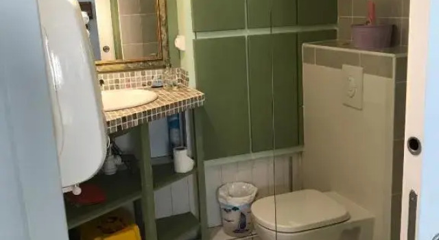 L'Abri des pêcheurs, Rezerwuj Hotel Perros-Guirec 