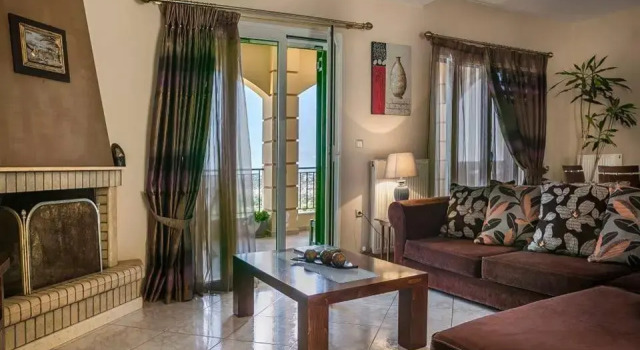 La Casa Di Lena, Reserva ahora Apartamento Faraklata 