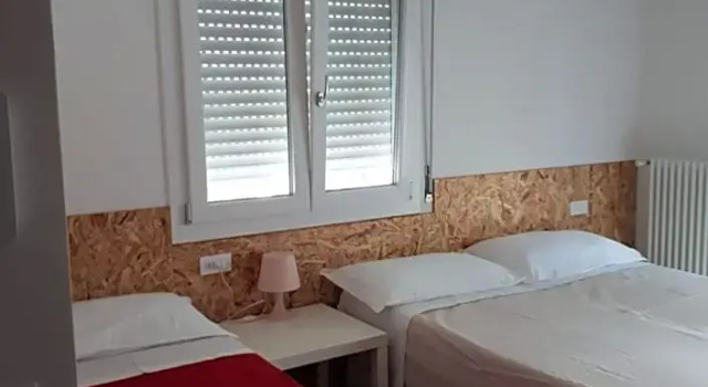 R&B Manga Rosas, Забронировать Отель Равенна Ravenna Area