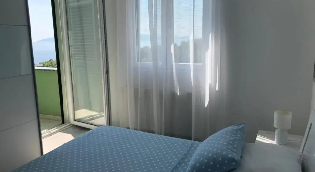 Вилла Holiday Home Meri