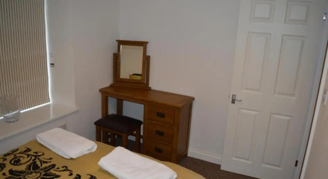 Worship Farm Accommodation, Buchen Sie Bauernhof Redhill Somerset