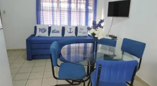 Alquiler de Villa/Condominio en Jacó, Rezervovat Vila Hotely v Puntarenas s parkováním, Parkování