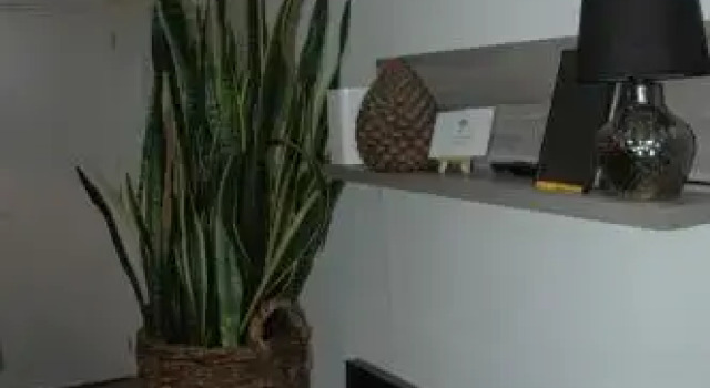 Aangenaam Texel 3, Reserva ahora Hotel Hoteles en Islas Frisias con aparcamiento, Aparcamiento