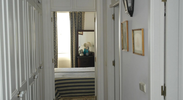 Casa de Estoi, Book Pension Estoi Sotavento