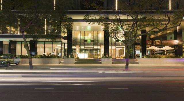ibis Styles Nha Trang