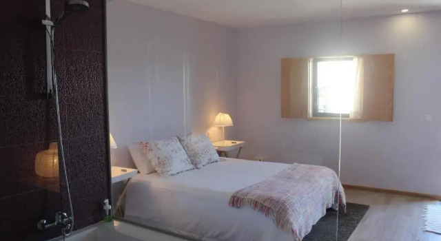 Casas da Li, Book Hotel Arcos de Valdevez 
