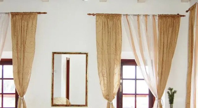 Номер Standard Hotel Palata Venezia