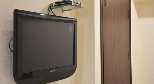 a1 Hotel