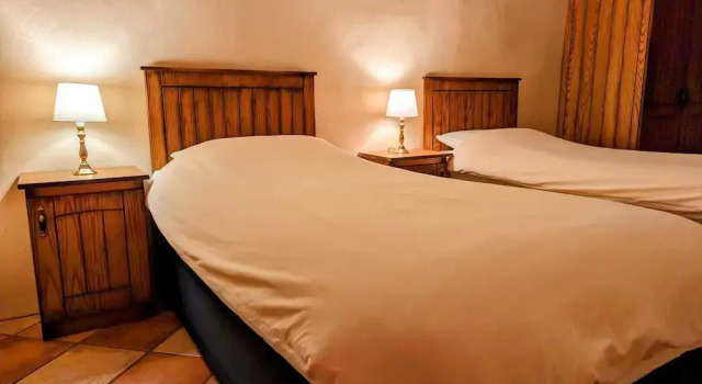 Millers Close Holiday Cottages, Réserver Maison de vacances Kilcoo Comté de Down