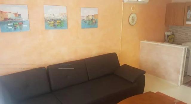 Vinogradine Holiday home, Забронировать Отель Отели Благадж с бассейном, Бассейн