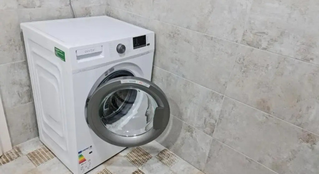 Апартаменты APARTAMENT SPLEND'OR No7 ALBA IULIA