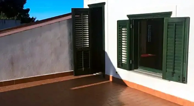 Baglio La Luna - B&B, Book Bed and Breakfast Hotels in Sicily with a Pool, Swimming Pool