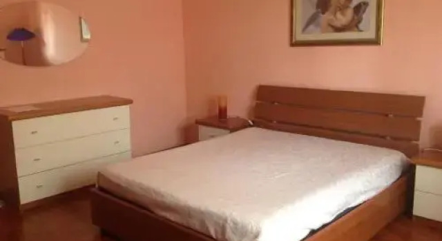 Orange Holiday Home, Prenota Appartamento Hotel a Lazio con parcheggio, Parcheggio