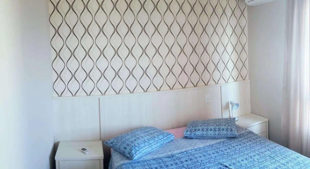 Apartamento Villa do Mar Ingleses