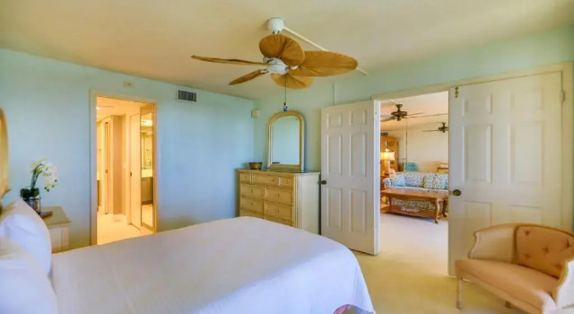Compass POINT 162