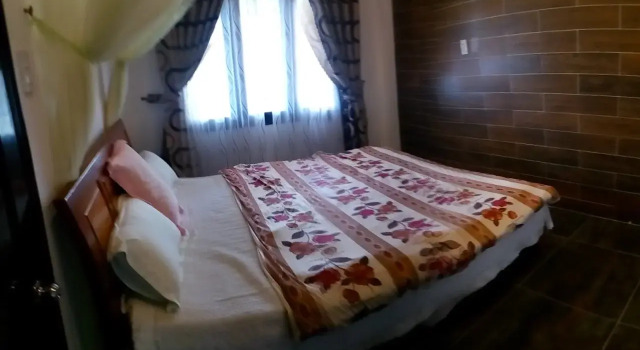 Duyen Homestay Dalat, Book Hotel Da Lat Lam Dong