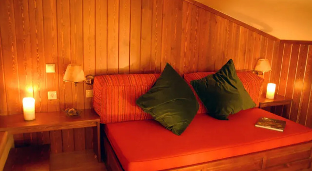 Pelion Pleiades Hotel, Book Hotel Zagora Pelion