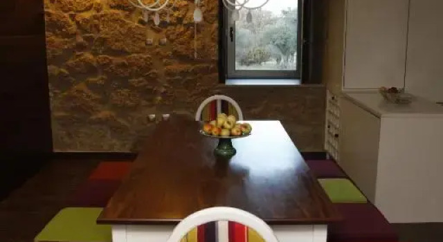 Casas do Regato, Boek Hotel Hotels in Beira Interior Sul met zwembad, Zwembad