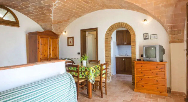 House Stregaia Volterra 14959, Book Hotel Volterra Tuscany