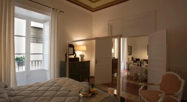 Casa degli Allori