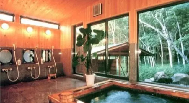 Kutsurogi No Yado Pal, Prenota Hotel Matsumoto 