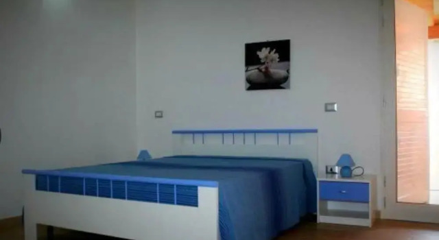 Casa Vacanze Arcobaleno