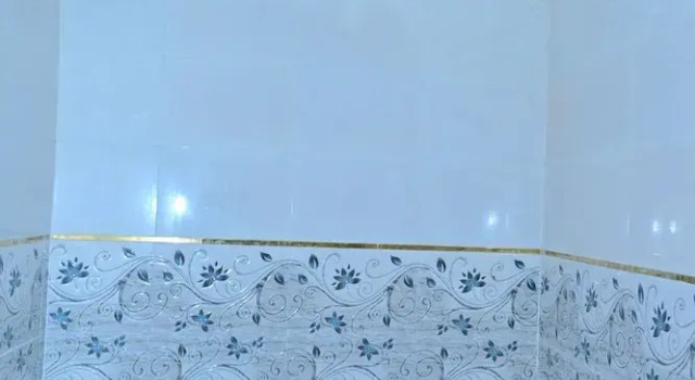 Номер Standard Hotel B.k Palace