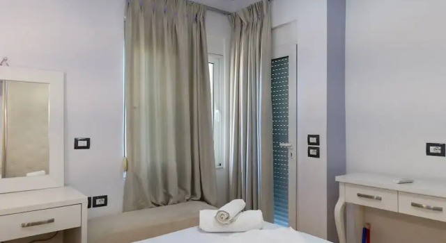 Albania Dream Holidays Accommodation