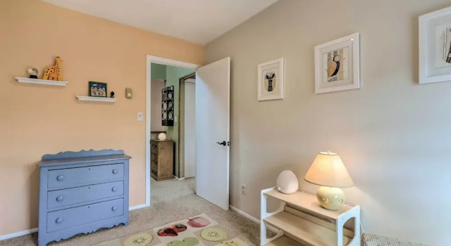 Sunlight Mountain Home w/ Hot Tub & View!, Prenota Casa vacanze Ville a Glenview, Villa
