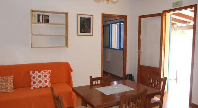 Apartamentos Miguel Torres, Book Apartment Formentera Spain