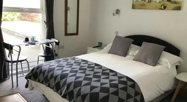 Merriland, Varaa Hotelli Hotellit Merseyside aamiaisella, Aamiainen
