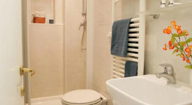 Апартаменты Bologna Welcome House