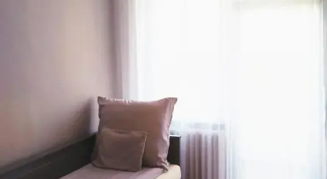 Lora Apartman, Забронировать Апартаменты/квартира Отели в центре Ньиредьхаза, в центре