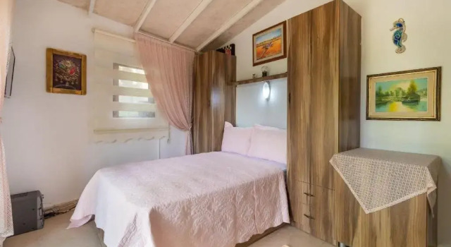 Номер Standard Windy Hill