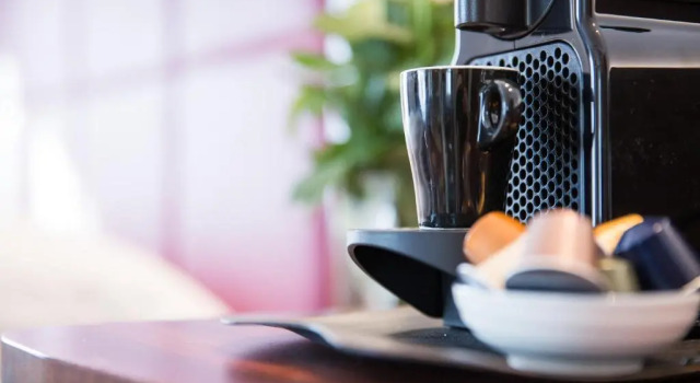 Одноместный номер Cozy Hotel Scheuble