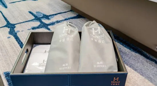 Meihao Hotel (Sui-Tang Yingtian Gate Jiuzhou Lake Store), Book Hotel Luoyang Henan
