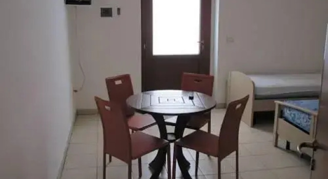 Casa Pina, Забронировать Апартаменты/квартира Удженто Саленто