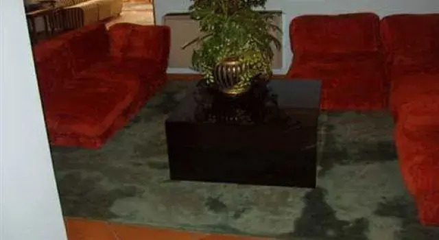 Hotel Nastro Azzurro