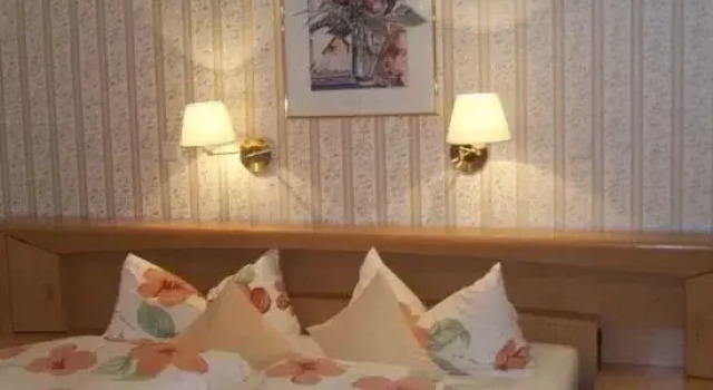 5***** Ferienwohnungen Haus Nehring - Ihre Ferieninsel In Bad Neuenahr / Ahrtal