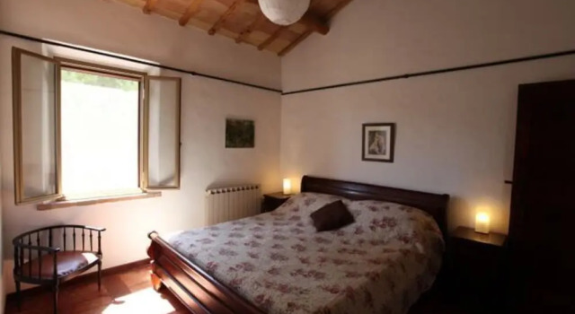 Family Villa, Pool and Country Side Views, Italy, Rezervovat Hotel  
